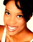 Juanita
                 Carpenter-
                 Leadership Coaching-
                 US,
                      FL
                   
                   
                 
